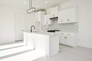 8700 Lanewood Dr, Houston, TX 77016 - Photo 8