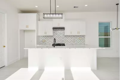 8700 Lanewood Drive, Houston, TX 77016 - Photo 6