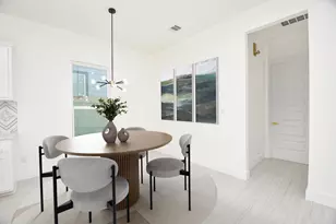 8700 Lanewood Dr, Houston, TX 77016 - Photo 12