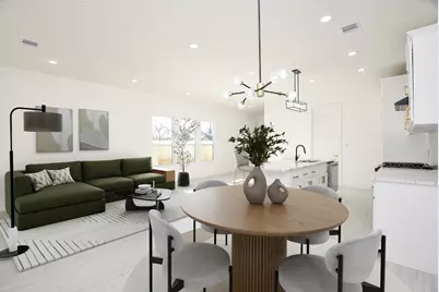 8700 Lanewood Drive, Houston, TX 77016 - Photo 14