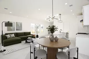 8700 Lanewood Dr, Houston, TX 77016 - Photo 14