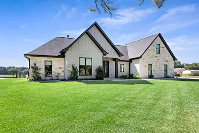 1210 Cuniff Road, Sour Lake, TX 77659 - Photo 2