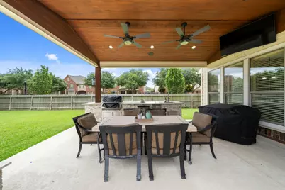 11306 Bentgrove Lane, Cypress, TX 77433 - Photo 32