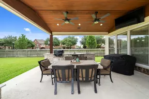11306 Bentgrove Ln, Cypress, TX 77433 - Photo 32