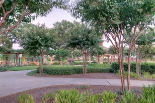 11306 Bentgrove Ln, Cypress, TX 77433 - Photo 40