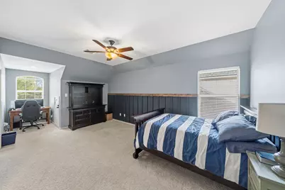 11306 Bentgrove Lane, Cypress, TX 77433 - Photo 26