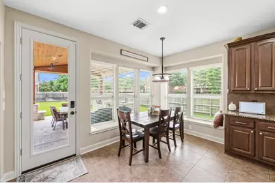 11306 Bentgrove Lane, Cypress, TX 77433 - Photo 12