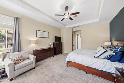 11306 Bentgrove Lane, Cypress, TX 77433 - Photo 16