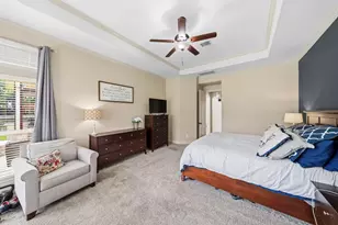 11306 Bentgrove Ln, Cypress, TX 77433 - Photo 16