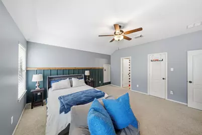 11306 Bentgrove Lane, Cypress, TX 77433 - Photo 24