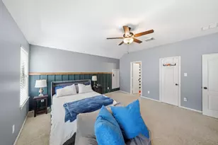 11306 Bentgrove Ln, Cypress, TX 77433 - Photo 24