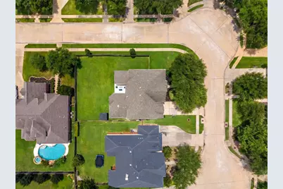 11306 Bentgrove Lane, Cypress, TX 77433 - Photo 36