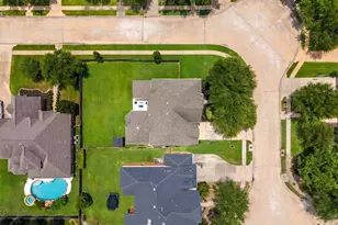 11306 Bentgrove Ln, Cypress, TX 77433 - Photo 36