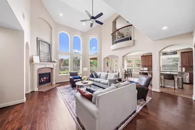 11306 Bentgrove Lane, Cypress, TX 77433 - Photo 1