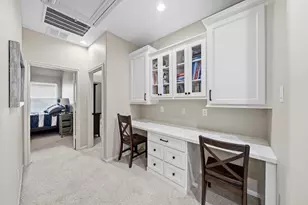 11306 Bentgrove Ln, Cypress, TX 77433 - Photo 22