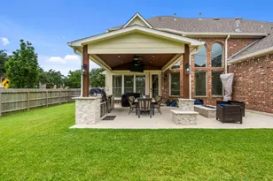 11306 Bentgrove Ln, Cypress, TX 77433 - Photo 34