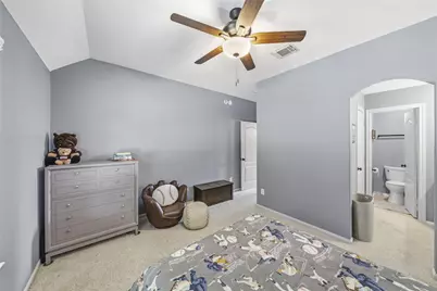 11306 Bentgrove Lane, Cypress, TX 77433 - Photo 30
