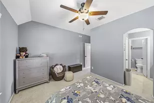 11306 Bentgrove Ln, Cypress, TX 77433 - Photo 30
