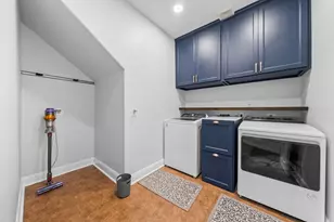 11306 Bentgrove Ln, Cypress, TX 77433 - Photo 14