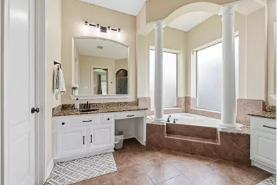11306 Bentgrove Lane, Cypress, TX 77433 - Photo 18
