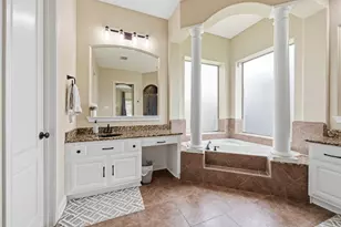 11306 Bentgrove Ln, Cypress, TX 77433 - Photo 18