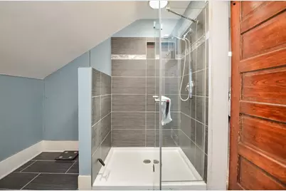 205 Main Street, Palacios, TX 77465 - Photo 20