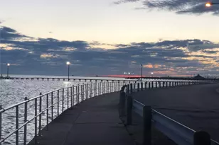 205 Main St, Palacios, TX 77465 - Photo 34