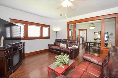 205 Main Street, Palacios, TX 77465 - Photo 6