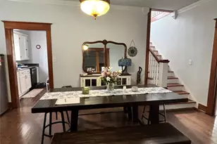 205 Main St, Palacios, TX 77465 - Photo 8