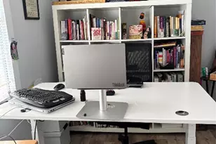 205 Main St, Palacios, TX 77465 - Photo 24