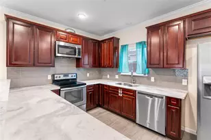 16922 Glenheath St, Montgomery, TX 77316 - Photo 8