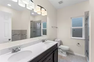 16922 Glenheath St, Montgomery, TX 77316 - Photo 14