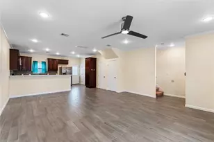 16922 Glenheath St, Montgomery, TX 77316 - Photo 6