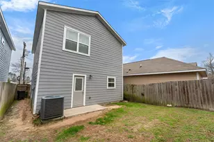 16922 Glenheath St, Montgomery, TX 77316 - Photo 20