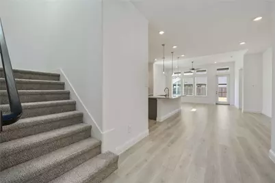 1707 Sterling Water Drive, Missouri City, TX 77459 - Photo 24