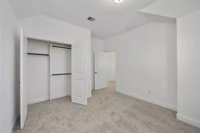 1707 Sterling Water Drive, Missouri City, TX 77459 - Photo 30