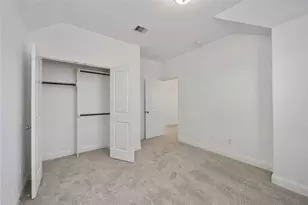 1707 Sterling Water Dr, Missouri City, TX 77459 - Photo 30