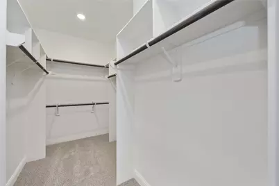 1707 Sterling Water Drive, Missouri City, TX 77459 - Photo 20