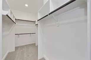 1707 Sterling Water Dr, Missouri City, TX 77459 - Photo 20