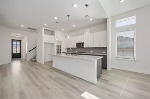 1707 Sterling Water Dr, Missouri City, TX 77459 - Photo 6