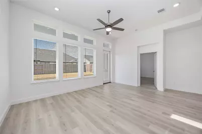 1707 Sterling Water Drive, Missouri City, TX 77459 - Photo 14