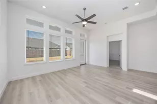 1707 Sterling Water Dr, Missouri City, TX 77459 - Photo 14