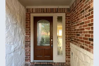 13110 Imperial Shore Drive, Pearland, TX 77584 - Photo 4