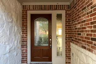 13110 Imperial Shore Dr, Pearland, TX 77584 - Photo 4