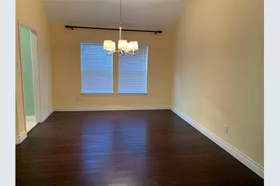 13110 Imperial Shore Drive, Pearland, TX 77584 - Photo 16