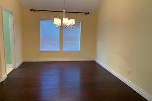 13110 Imperial Shore Dr, Pearland, TX 77584 - Photo 16