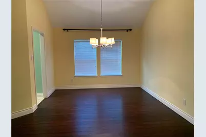 13110 Imperial Shore Drive, Pearland, TX 77584 - Photo 12