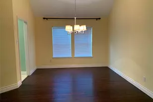 13110 Imperial Shore Dr, Pearland, TX 77584 - Photo 12