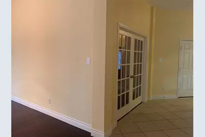 13110 Imperial Shore Drive, Pearland, TX 77584 - Photo 20