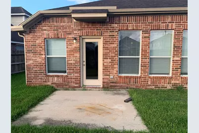 13110 Imperial Shore Drive, Pearland, TX 77584 - Photo 8